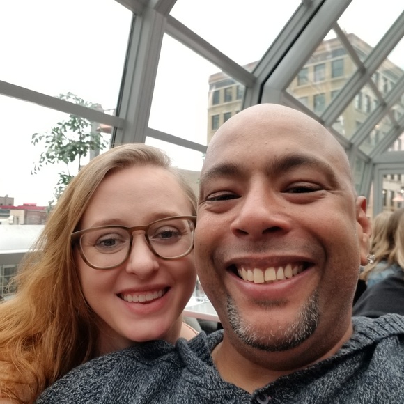 Meet your Posher, Jaqi - Picture 3 of 3